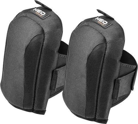 NEO TOOLS 97-538 Knepute