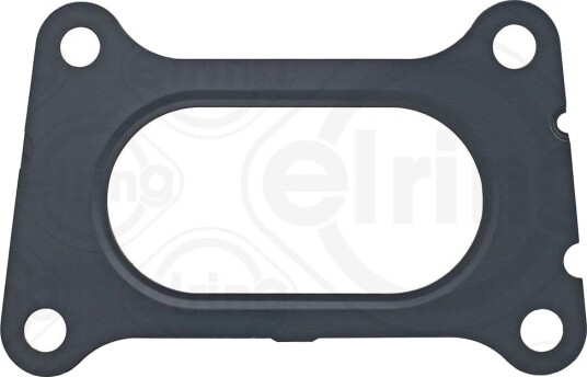 ELRING 031.520 Turbo-pakning