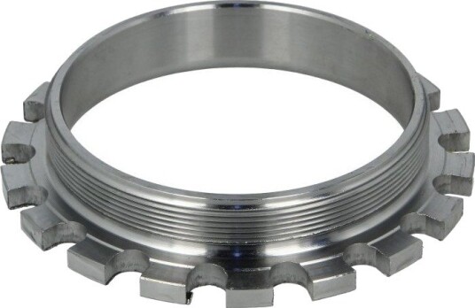 Kjeglehjul ANAC MAKINA 450-10403-AN