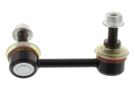 stang, stabilisator MAPCO 59163