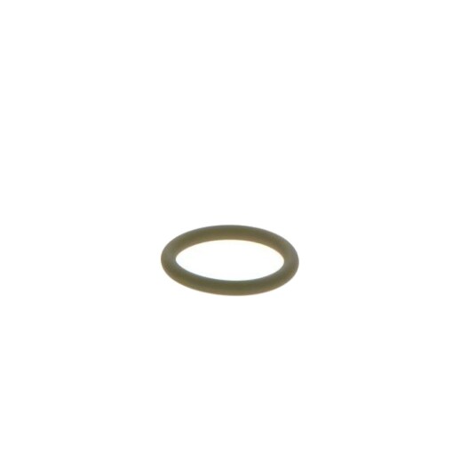 Tetningsring BOSCH F 00R J03 115