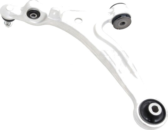 SPIDAN CHASSIS PARTS 57985 Bærearm