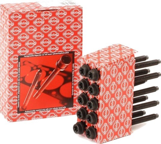 Topplokksbolter ELRING 087.830 Topplokksbolter ELRING 087.830