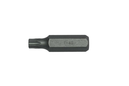 TengTools 101870509 Skrubits
