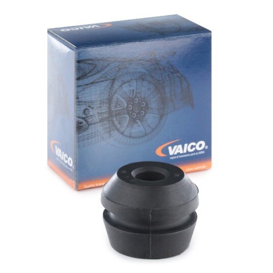 Motorfeste VAICO V10 1252