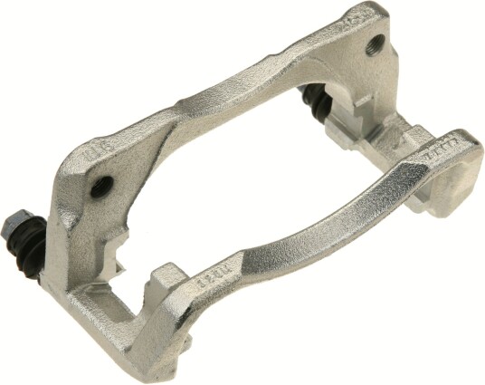 Trw Holder bremsecaliper TRW BDA653 Trw Holder bremsecaliper TRW BDA653