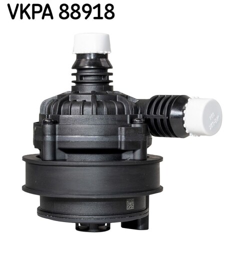 SKF VKPA 88918 Vannpumpe