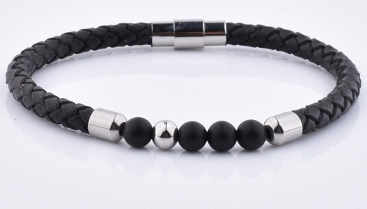 Tom Cole Bracelet Hamburg