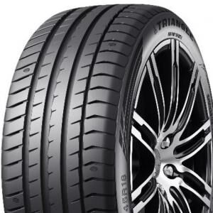 Triangle EffeXSport TH202 255/35R19 96Y XL Triangle EffeXSport TH202 255/35R19 96Y XL