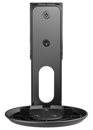 VIVOLINK wall mount for Sonos ERA 100
