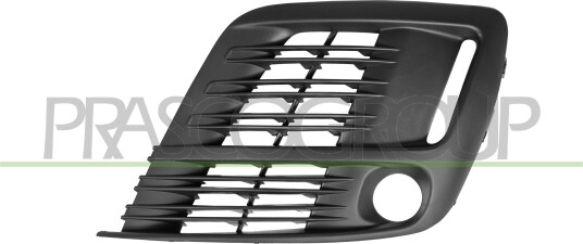PRASCO CI9452124 Ventilasjonsgitter