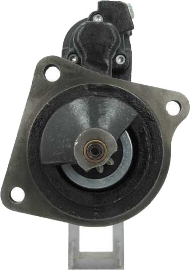 BV PSH 500.012.093.010 Starter BV PSH 500.012.093.010 Starter