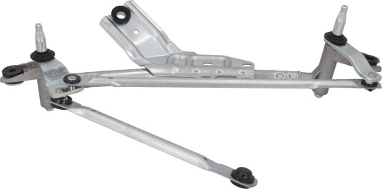 KAMOKA 3110084 Vindusvisker overføring