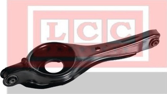 Bærearm LCC LCC5023 Bærearm LCC LCC5023