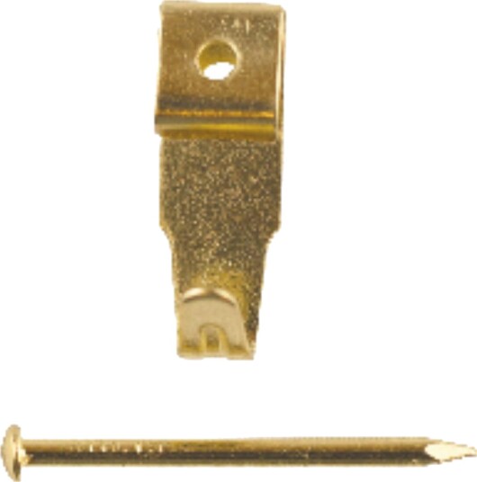 X KROK FMS M/STIFT 0 18 LITEN A12
