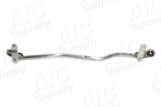 Vidusvisker mekanisme AIC 52095