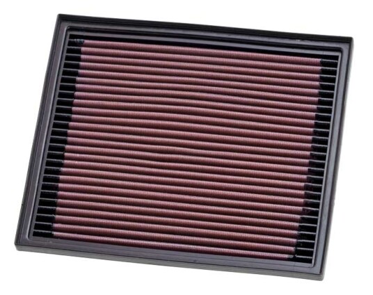 Luftfilter K&N Filters 33 2119