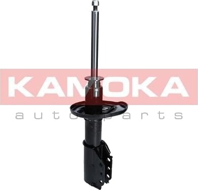 KAMOKA 2000181 Støtdemper