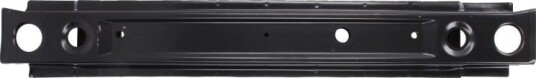 BLIC 6508-05-3754240P Holder