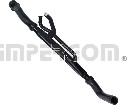 ORIGINAL IMPERIUM 222999 Radiatorslange