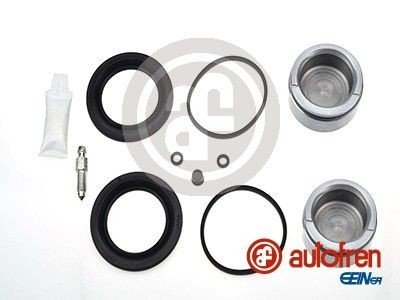 Autofren Seinsa Rep. sett bremsecaliper AUTOFREN SEINSA D41771C