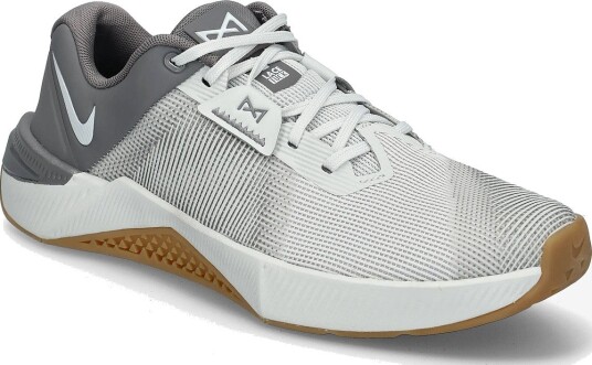Nike M Nike Metcon 10 PHOTON DUST/PHOTON DUST-PENCIL 46