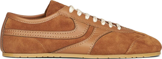 Dries Van Noten Herre Sko Brun 45 EU, Dries Van Noten Herre Sko Brun 45 EU,
