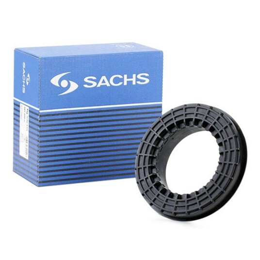 Svinglager SACHS 801 040 Svinglager SACHS 801 040