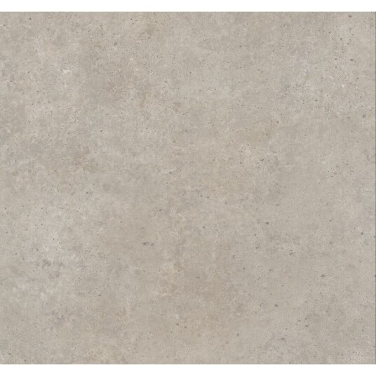 Fibo Kjokkenplate 2490km10 Rough Cement Fibo Kjokkenplate 2490km10 Rough Cement