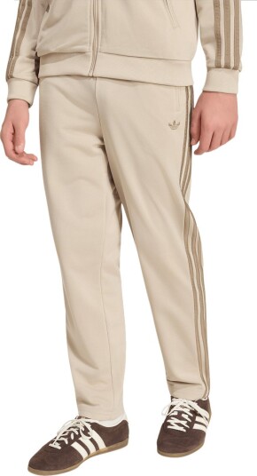 Adidas Originals Tracksuit bukse Firebird TP Beige