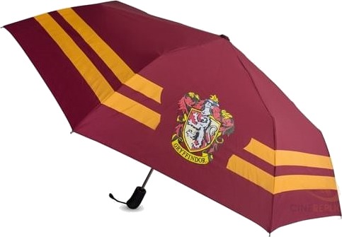 Pan Vision Gryffindor Paraply