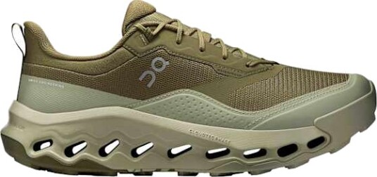 On Cloudhorizon 2 WP Herre Olive/Chalk 44