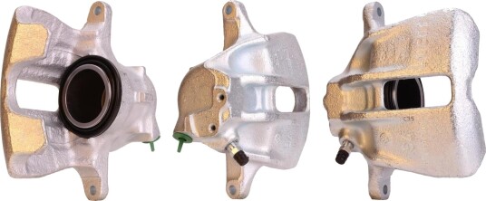 Bremsecaliper FERODO FCL692656 Bremsecaliper FERODO FCL692656