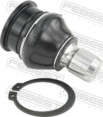 Bærekule FEBEST 1020 J300