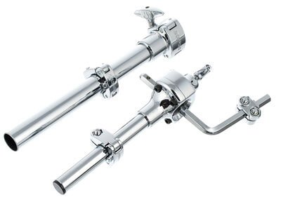 Sonor STH-VT 674MC single tom holder Sonor STH-VT 674MC single tom holder