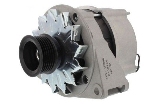 Dynamo MAPCO 113833 Dynamo MAPCO 113833