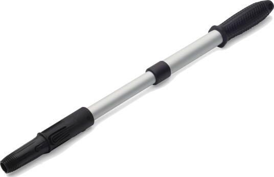 Anza Elite 620060 Forlengelsesskaft 44-61 cm