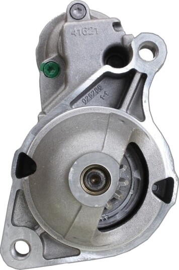 WALKER WST01182 Starter