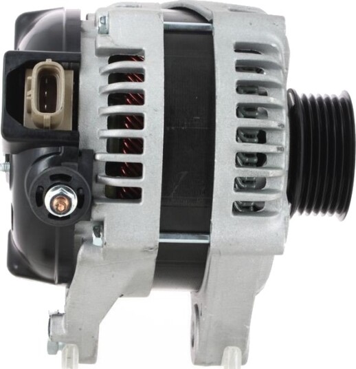 ROTOVIS Automotive Electrics 9092347 Dynamo
