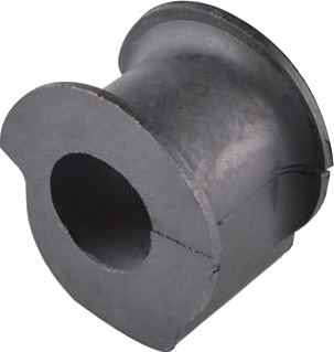 TEDGUM 00656273 Lagring, stabilisator