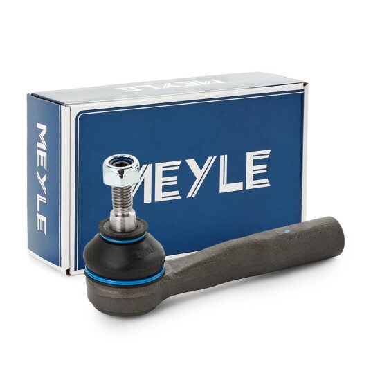 Endeledd MEYLE 216 020 0016 Endeledd MEYLE 216 020 0016
