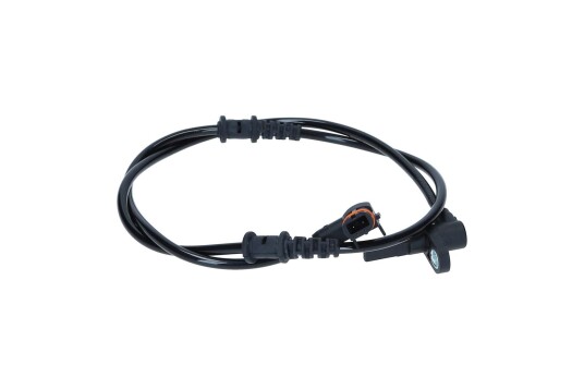 Sensor, ABS KAMOKA 1060708