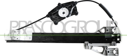 PRASCO AD024W083 Vindusheis