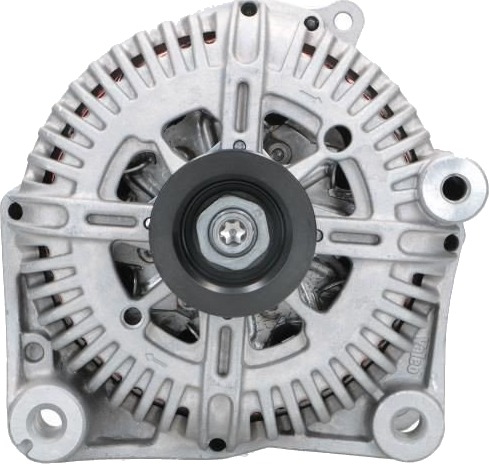 BV PSH 215.535.180.500 Dynamo BV PSH 215.535.180.500 Dynamo