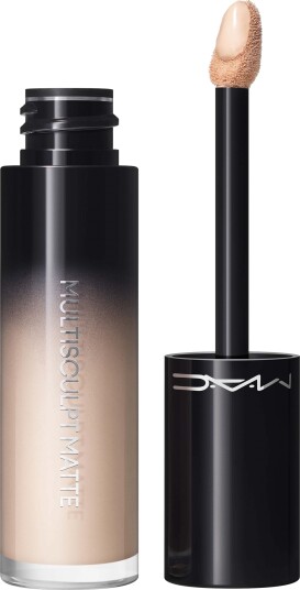 MAC Multisculpt Matte Liquid Eyeshadow 4.5 ML MAC Multisculpt Matte Liquid Eyeshadow 4.5 ML
