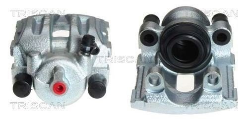 Bremsecaliper TRISCAN 8170 343735