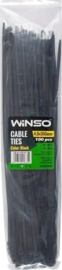 WINSO 248350 Strips