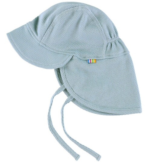 Joha Legionær Hatt Blå Joha 41 cm Solhatt Joha Legionær Hatt Blå Joha 41 cm Solhatt