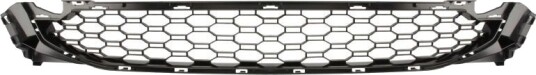 BLIC 6502-07-0097910MP Gitter BLIC 6502-07-0097910MP Gitter