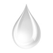 Epson Refill blekk Gloss Optimizer 30 ml.